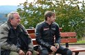 Saisonabschlussfahrt 2012 - 022